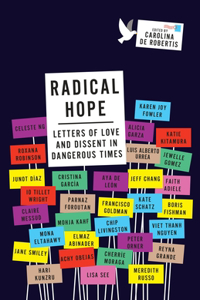 Radical Hope