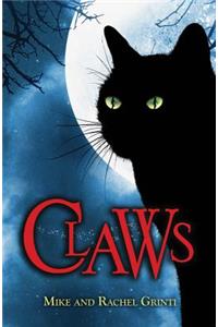 Claws