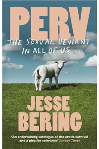 Perv