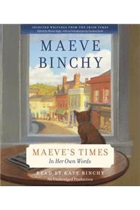 Maeve's Times