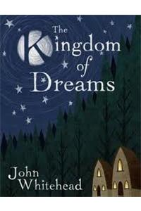 The Kingdom Of Dreams