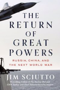 Return of Great Powers