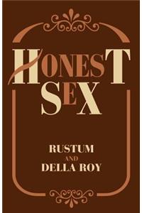 Honest Sex