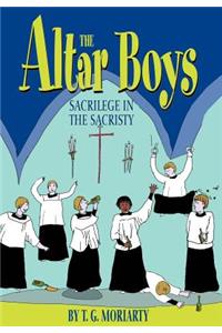 Altar Boys