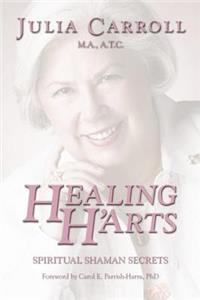 Healing H'Arts