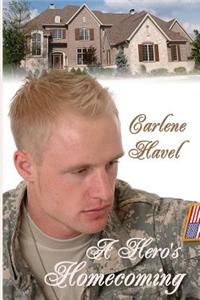 A Hero's Homecoming
