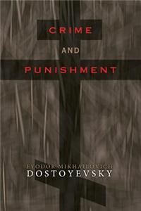 Crime and Punishment