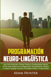 Programación Neuro-Lingüística