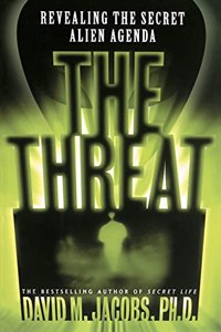 Threat