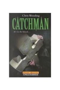 Catchman