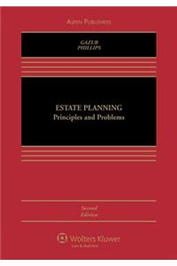 Estate Planning