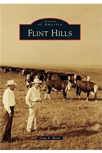 Flint Hills