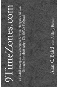 9TimeZones.Com