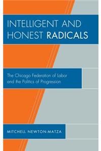 Intelligent and Honest Radicals