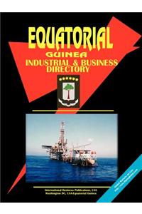 Equatorial Guinea Industrial and Business