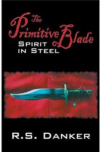 The Primitive Blade