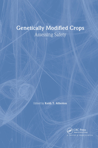 Genetically Modified Crops