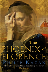 Phoenix of Florence