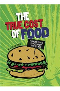 True Cost of Food