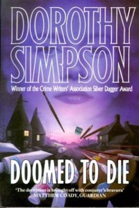 Doomed To Die