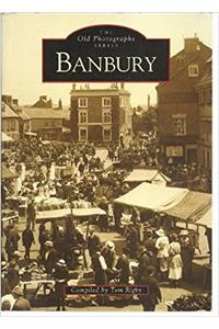 Banbury