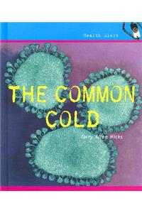 Common Cold