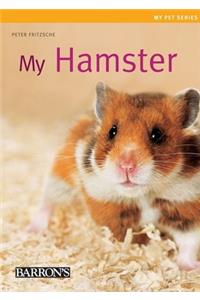 My Hamster