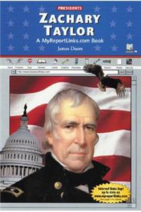 Zachary Taylor