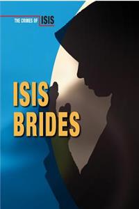 Isis Brides