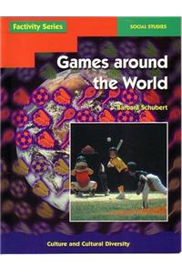 Games Around the World