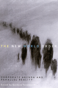 The New World Order