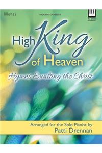 High King of Heaven