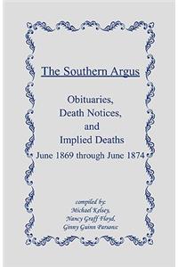 Southern Argus