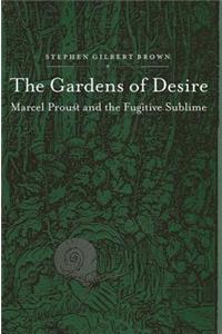 Gardens of Desire