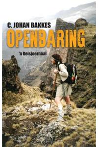 Openbaring