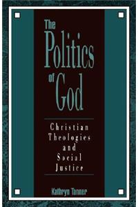 Politics of God