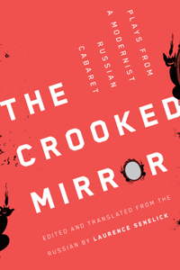 The Crooked Mirror