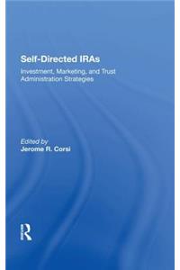 Self-directed Iras