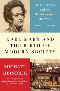 On Socialists and the Jewish Question After Marx