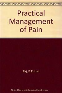 Pracl Mgmt of Pain