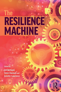 Resilience Machine