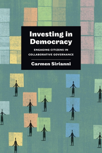 Investing in Democracy