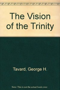 The Vision of the Trinity