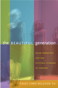 Beautiful Generation