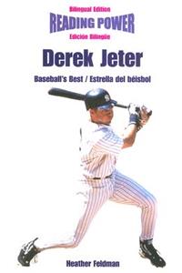 Derek Jeter