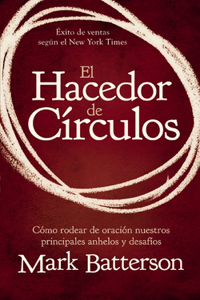 El Hacedor de Círculos