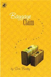 Baggage Claim