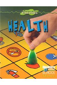 Health