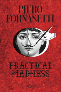 Piero Fornasetti