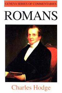 Commentary on Romans